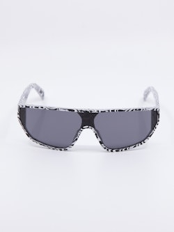 Bilde av solbrille fra Celine