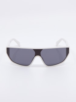Bilde av solbrille CL40195I 25A