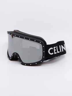 Bilde av Celine CL40196U 02C