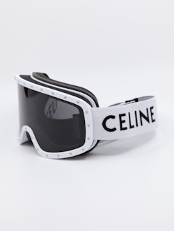 Bilde av solbrille fra Celine