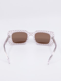 Bilde av solbrille fra Celine