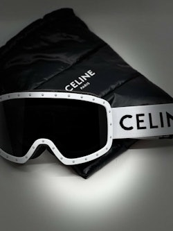 Bilde av goggles fra Celine