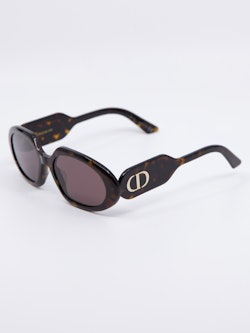 Bilde av solbrille DiorBobby fra Dior