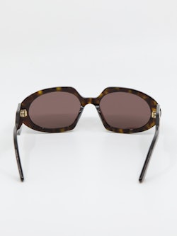 Bilde av solbrille DiorBobby