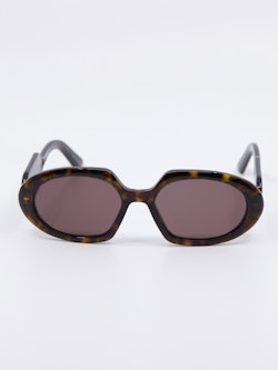 Bilde av solbrille fra Dior