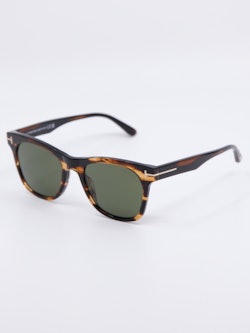 Bilde av solbrille FT0833