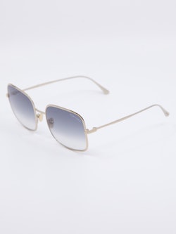 Bilde av solbrille Keira fra Tom Ford