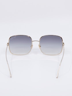 Bilde av solbrille fra Tom Ford