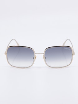 Bilde av solbrille fra Tom Ford