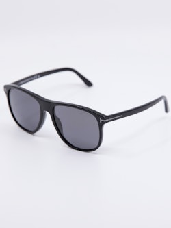 Bilde av solbrille Joni fra Tom Ford