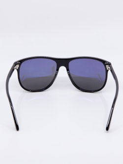 Bilde av solbrille FT0905