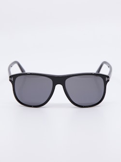Bilde av solbrille fra Tom Ford FT0905