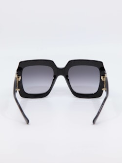 Solbrille GG1022S fra Gucci