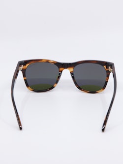 Bilde av solbrille fra Tom Ford