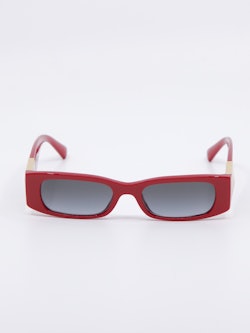 Solbrille VA4105 fra Valentino