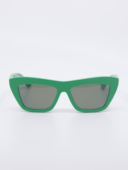 Bilde av solbrille BV1121s