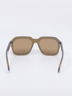 Bilde av solbrille fra Bottega Veneta