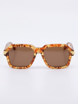 Bilde av solbrille BV1123s i farge 005
