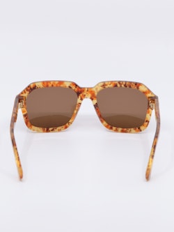 Bilde av solbrille BV1123s