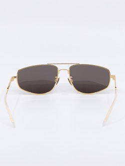 Bilde av solbrille fra Bottega Veneta