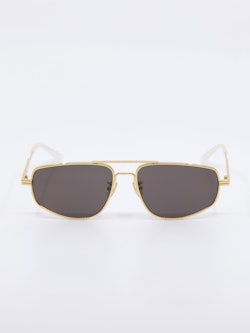 Bilde av solbrille BV1125s