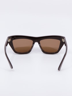 Bilde av solbrille BV1121s