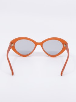 Bilde av solbrille CH0050s