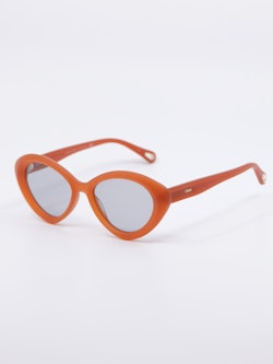 Bilde av solbrille fra Chloe