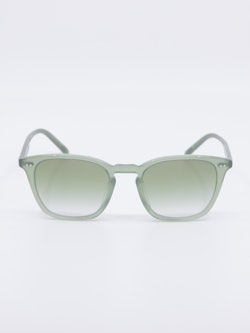 Bilde av solbrille OV5462SU fra Oliver Peoples