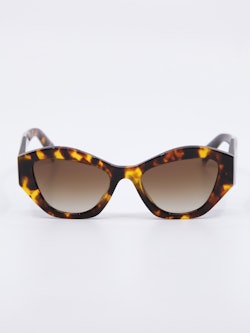 Bilde av Prada07YS i farge havana