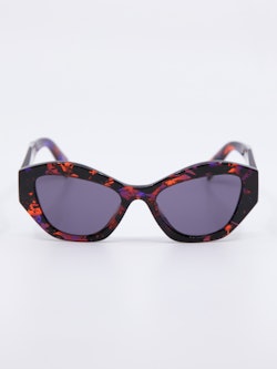 Bilde av solbrille PR07YS