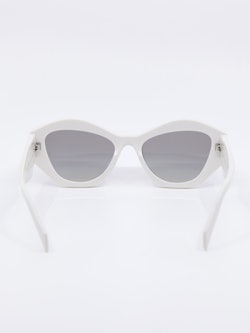 Bilde av solbrille PR07YS i farge 142130