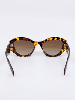 Bilde av solbrille fra Prada
