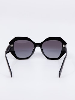 Bilde av solbrille PR16WS fra Prada