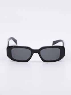 Bilde av solbrille fra Prada