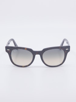 Bilde av solbrille RB2168 fra Ray-Ban