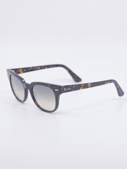 Bilde av solbrille RB2168 Meteor fra Ray-Ban