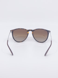 Bilde av solbrille fra Ray-Ban