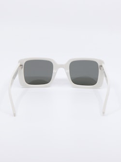 Bilde av solbrille fra Saint Laurent, modellnummer SL 497