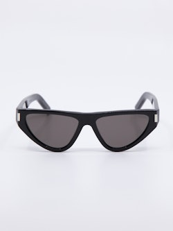 Bilde av solbrille SL468