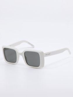 Bilde av solbrille SL497 fra Saint Laurent