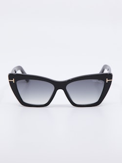 Bilde av solbrille fra Tom Ford