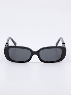 Bilde av solbrille VA4067 fra Valentino