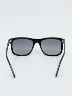 Bilde av solbrille fra Prada med modellnummer PR18WS