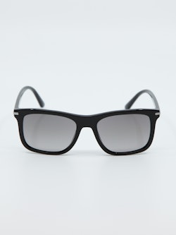 Bilde av solbrille fra Prada med modellnummer PR18WS