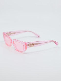 Bilde av Valentino solbrille med modellnummer 4080