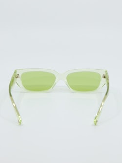 Bilde av solbrille fra Valentino med modellnummer 4080