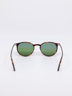 Bilde av solbrille fra barton perreira med modellnummer bp0068