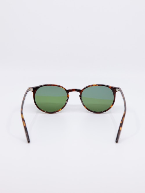 Bilde av solbrille fra barton perreira med modellnummer bp0068