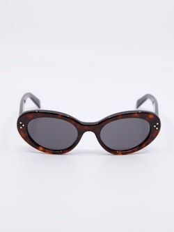 Bilde av solbrille fra Celine modellnummer cl40193I